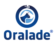 oralade_logo_stnd