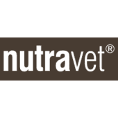 Nutravet 1